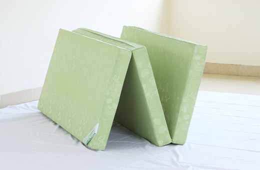 Nội thất gỗ cao cấp Linh Ngân Hà Nội