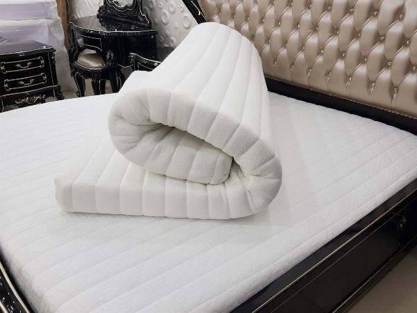 Nội thất gỗ cao cấp Linh Ngân Hà Nội