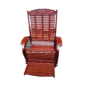 Nội thất gỗ cao cấp Linh Ngân Hà Nội