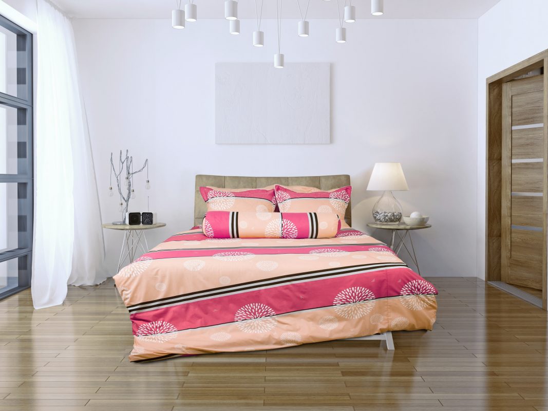 Nội thất gỗ cao cấp Linh Ngân Hà Nội