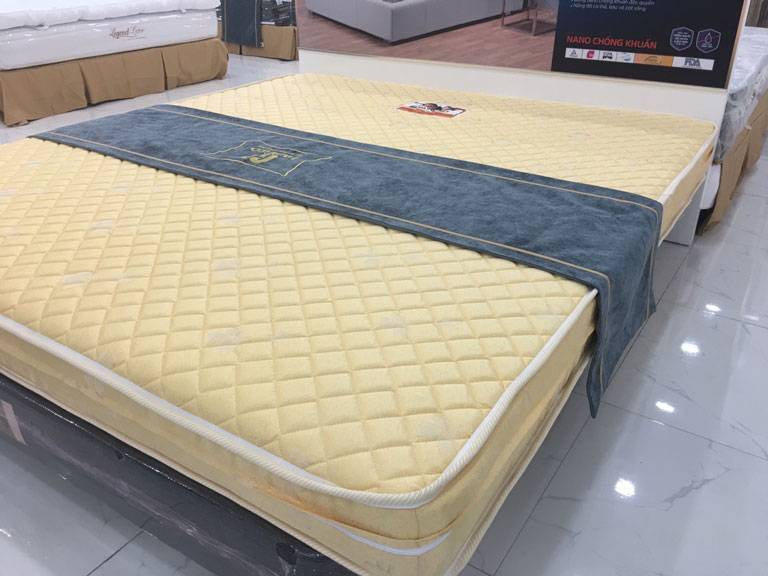 Nội thất gỗ cao cấp Linh Ngân Hà Nội