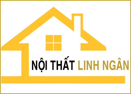 Nội thất gỗ cao cấp Linh Ngân Hà Nội