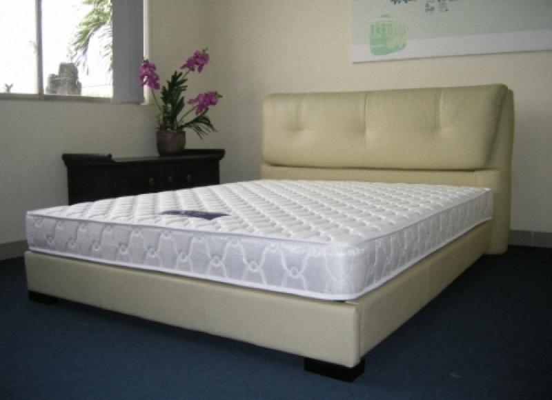 Nội thất gỗ cao cấp Linh Ngân Hà Nội
