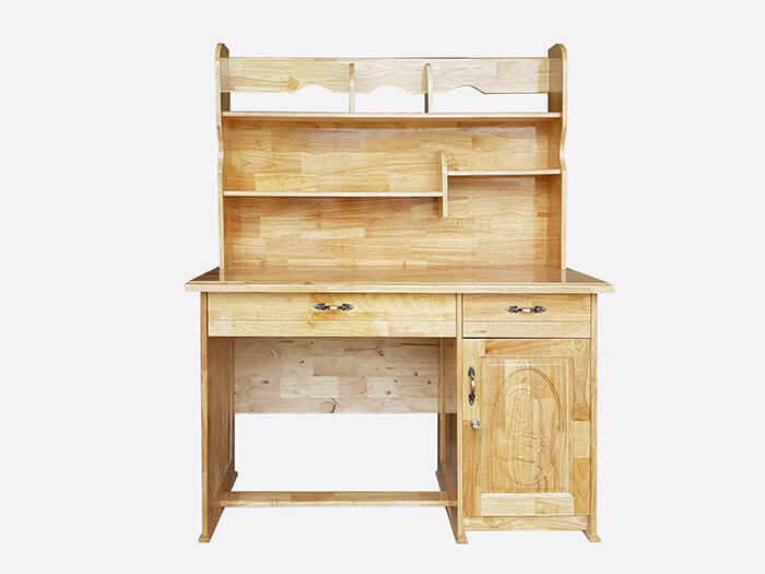Nội thất gỗ cao cấp Linh Ngân Hà Nội