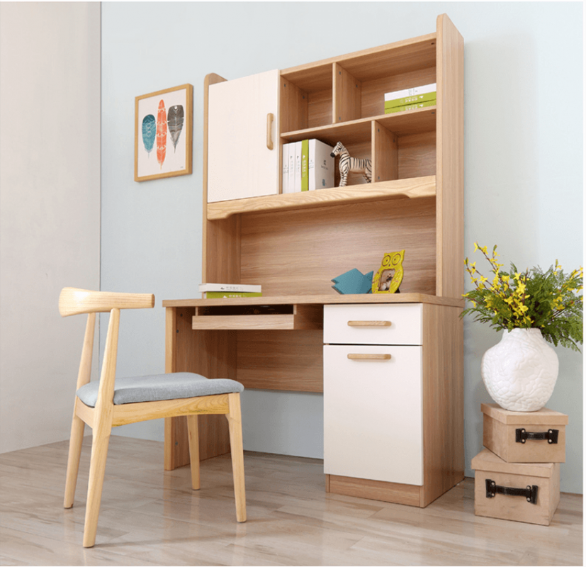 Nội thất gỗ cao cấp Linh Ngân Hà Nội
