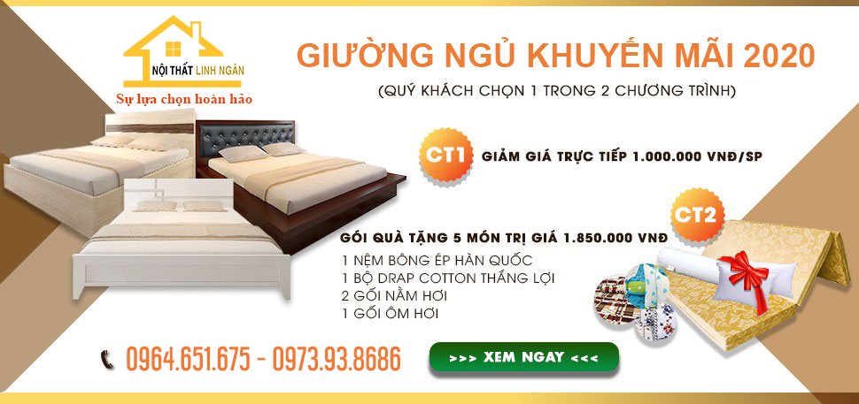Nội thất gỗ cao cấp Linh Ngân Hà Nội