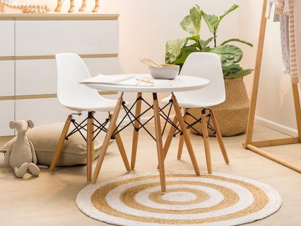 Nội thất gỗ cao cấp Linh Ngân Hà Nội