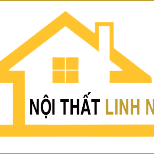 Nội thất gỗ cao cấp Linh Ngân Hà Nội