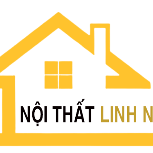 Nội thất gỗ cao cấp Linh Ngân Hà Nội
