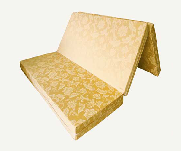 Nội thất gỗ cao cấp Linh Ngân Hà Nội