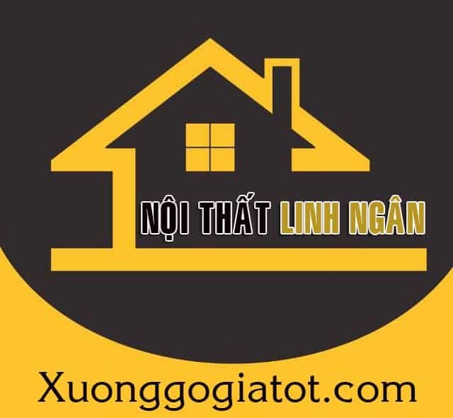 Nội thất gỗ cao cấp Linh Ngân Hà Nội