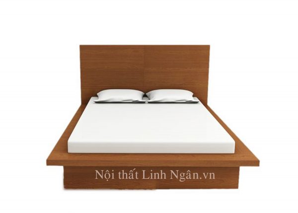 Nội thất gỗ cao cấp Linh Ngân Hà Nội