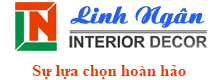 Nội thất gỗ cao cấp Linh Ngân Hà Nội