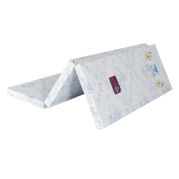 Nội thất gỗ cao cấp Linh Ngân Hà Nội
