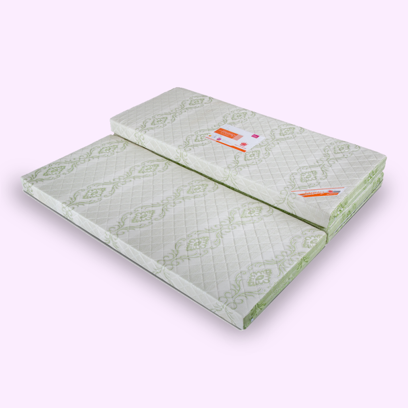 Nội thất gỗ cao cấp Linh Ngân Hà Nội