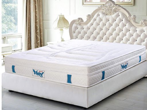 Nội thất gỗ cao cấp Linh Ngân Hà Nội