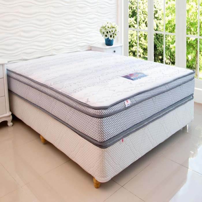 Nội thất gỗ cao cấp Linh Ngân Hà Nội