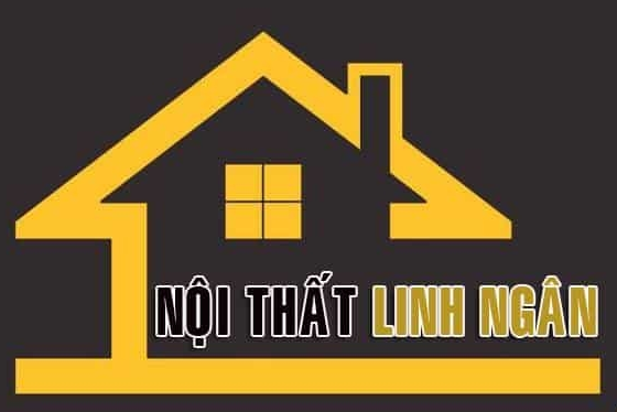 Nội thất gỗ cao cấp Linh Ngân Hà Nội