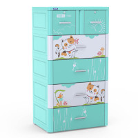 Nội thất gỗ cao cấp Linh Ngân Hà Nội