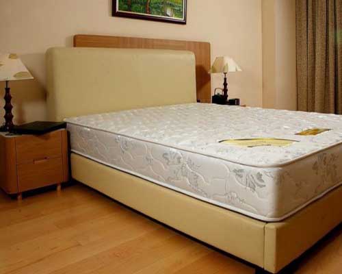 Nội thất gỗ cao cấp Linh Ngân Hà Nội