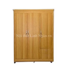 Nội thất gỗ cao cấp Linh Ngân Hà Nội