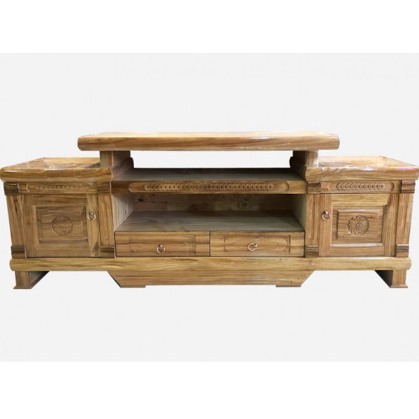 Nội thất gỗ cao cấp Linh Ngân Hà Nội