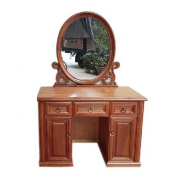 Nội thất gỗ cao cấp Linh Ngân Hà Nội