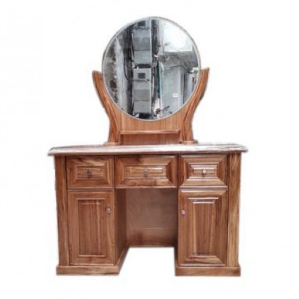 Nội thất gỗ cao cấp Linh Ngân Hà Nội