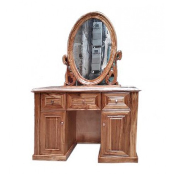 Nội thất gỗ cao cấp Linh Ngân Hà Nội