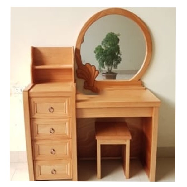 Nội thất gỗ cao cấp Linh Ngân Hà Nội