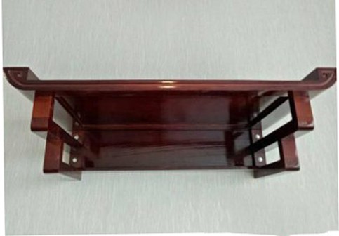 Nội thất gỗ cao cấp Linh Ngân Hà Nội