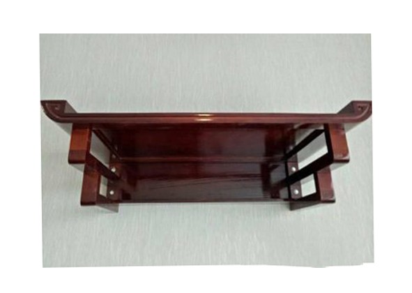 Nội thất gỗ cao cấp Linh Ngân Hà Nội