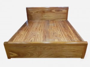 Nội thất gỗ cao cấp Linh Ngân Hà Nội