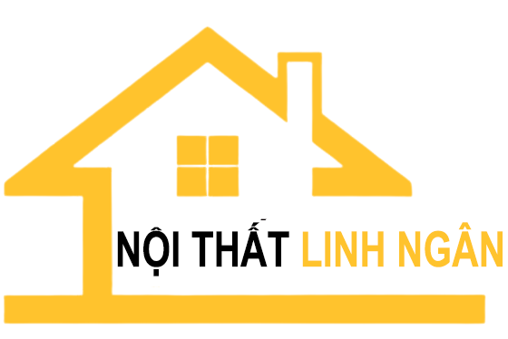 Nội thất gỗ cao cấp Linh Ngân Hà Nội