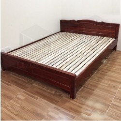 Nội thất gỗ cao cấp Linh Ngân Hà Nội