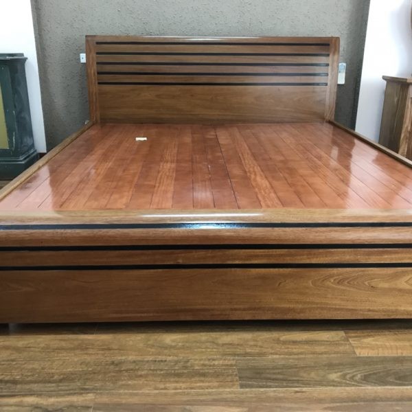 Nội thất gỗ cao cấp Linh Ngân Hà Nội