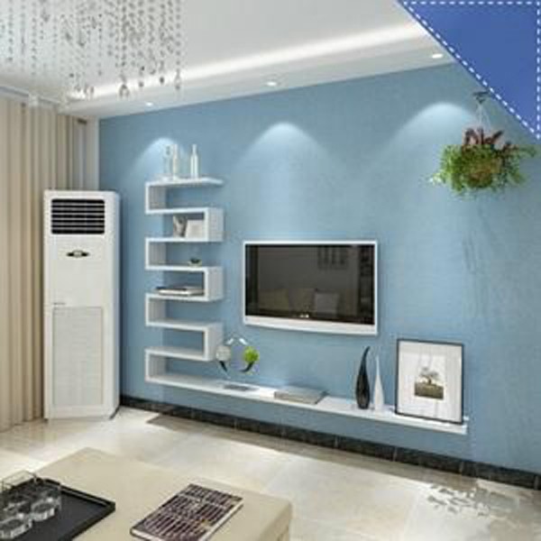 Nội thất gỗ cao cấp Linh Ngân Hà Nội