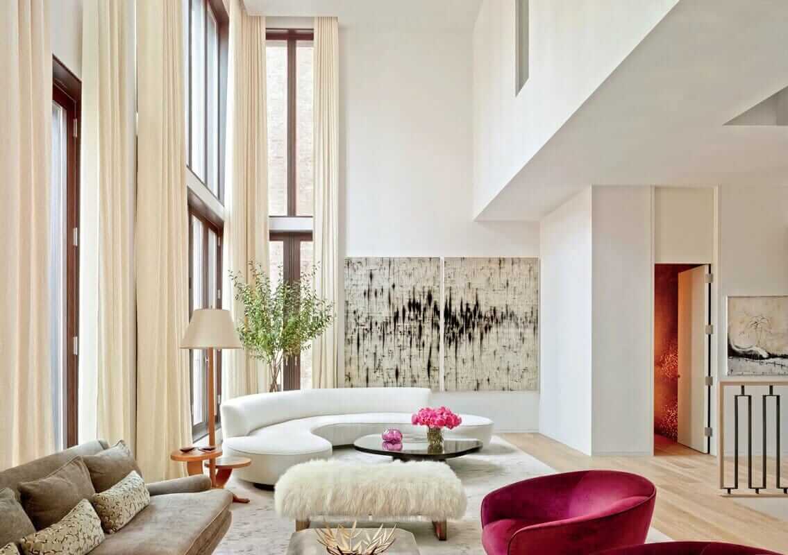 đường nét tinh xảo