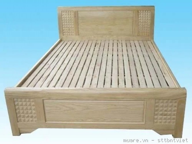 Nội thất gỗ cao cấp Linh Ngân Hà Nội
