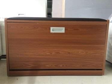 Nội thất gỗ cao cấp Linh Ngân Hà Nội