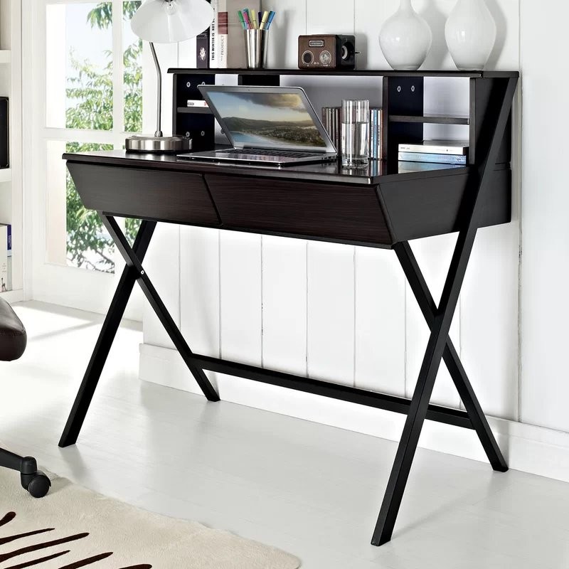 Nội thất gỗ cao cấp Linh Ngân Hà Nội