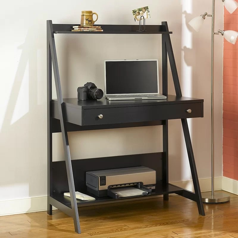 Nội thất gỗ cao cấp Linh Ngân Hà Nội