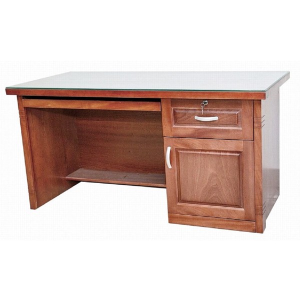 Nội thất gỗ cao cấp Linh Ngân Hà Nội