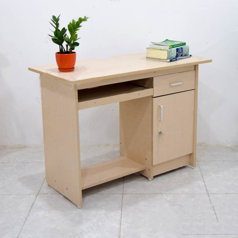 Nội thất gỗ cao cấp Linh Ngân Hà Nội