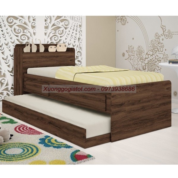 Nội thất gỗ cao cấp Linh Ngân Hà Nội