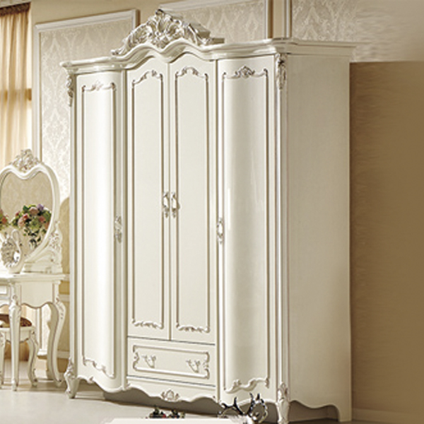 Nội thất gỗ cao cấp Linh Ngân Hà Nội