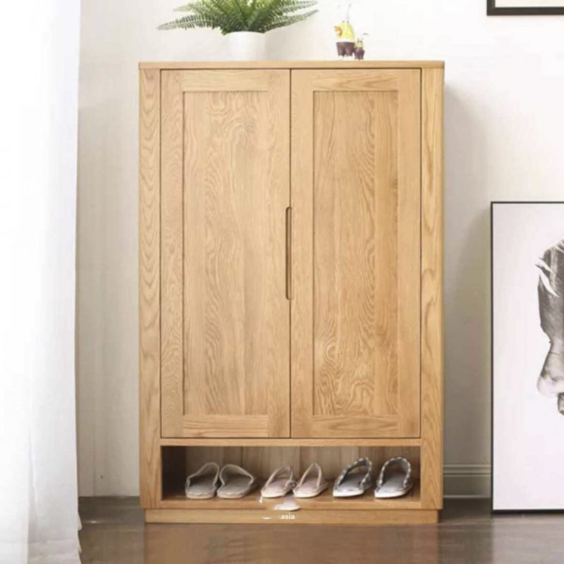 Nội thất gỗ cao cấp Linh Ngân Hà Nội