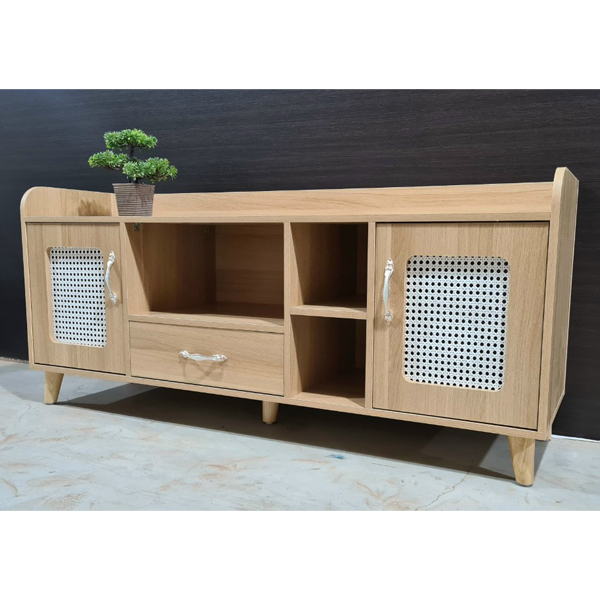 Nội thất gỗ cao cấp Linh Ngân Hà Nội