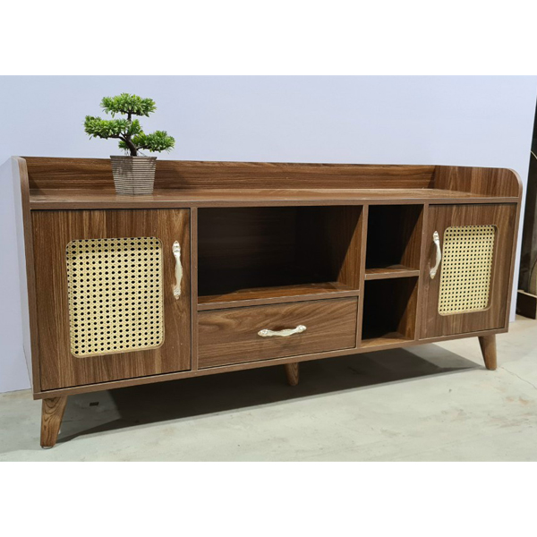 Nội thất gỗ cao cấp Linh Ngân Hà Nội