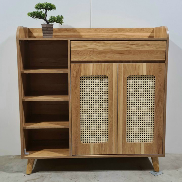 Nội thất gỗ cao cấp Linh Ngân Hà Nội